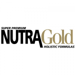 NUTRA GOLD
