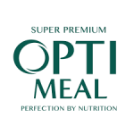 OPTIMEAL