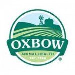 OXBOW