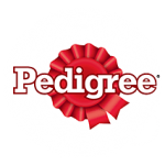 PEDIGREE