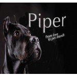 PIPER