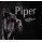 PIPER