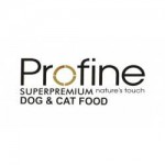 PROFINE