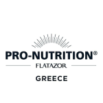PRO NUTRITION