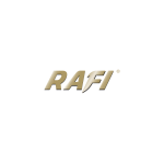 RAFI
