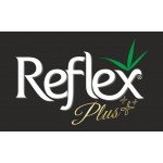 REFLEX