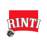 RINTI