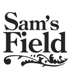SAM'S FIELD