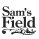 SAM'S FIELD