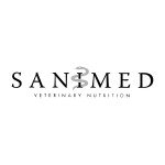 SANIMED