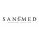 SANIMED