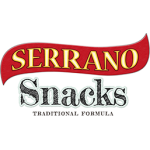 SERRANO