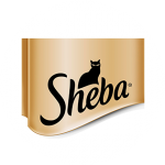 SHEBA