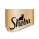 SHEBA