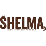 SHELMA