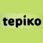 TEPIKO