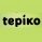 TEPIKO