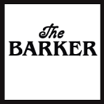 THE BARKERS