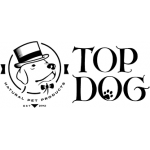 TOP DOG