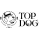 TOP DOG