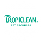TROPICLEAN