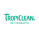 TROPICLEAN