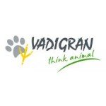 VADIGRAN