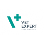 VET EXPERT