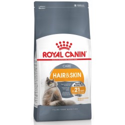 Royal Canin Hair and Skin Care 400g