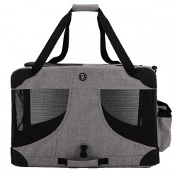 FoFoS τσάντα Μεταφοράς Multi-use 61x41x41cm 