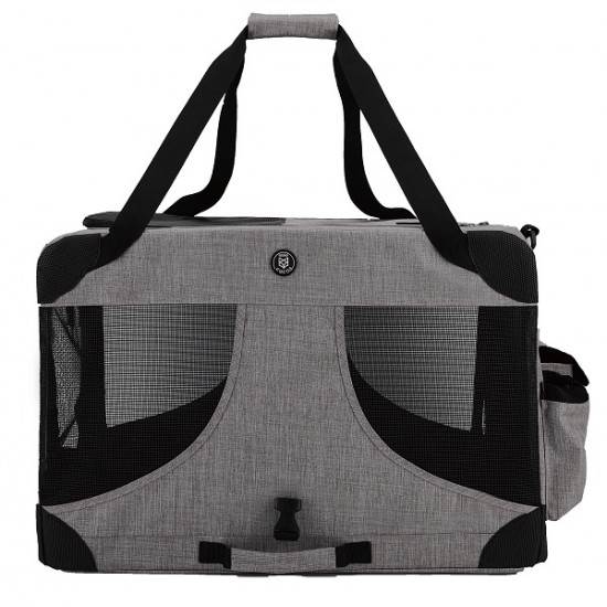 FoFoS τσάντα Μεταφοράς Multi-use 61x41x41cm 