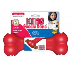 Kong goodie bone medium 