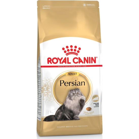 Royal Canin Persian 2kg