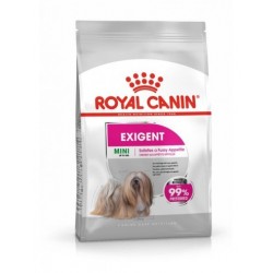 Royal Canin CCN Mini Exigent Adult 1kg
