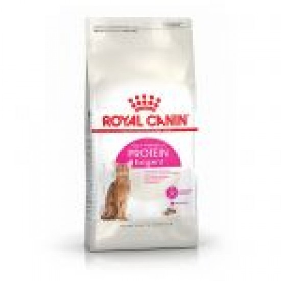 ROYAL CANIN PROTEIN EXIGENT 2KG