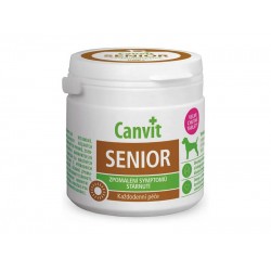 Canvit Senior Enery Day Care 100 g