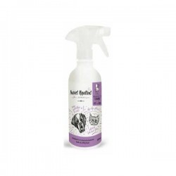 Perfect care απωθητικό spray σκύλου-γάτας 500ml