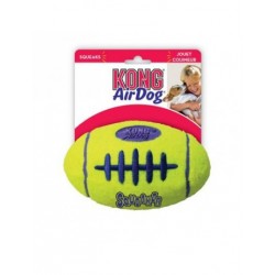 KONG AirDog Football Toy - M