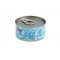 Fish4Cats Cans Sardine with Mussel 70g