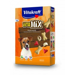 Vitakraft Vita Mix Biscuits 300gr