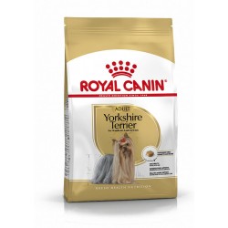 Royal Canin Yorkshire Terrier 28 Dry Mix Adult 1.5kg