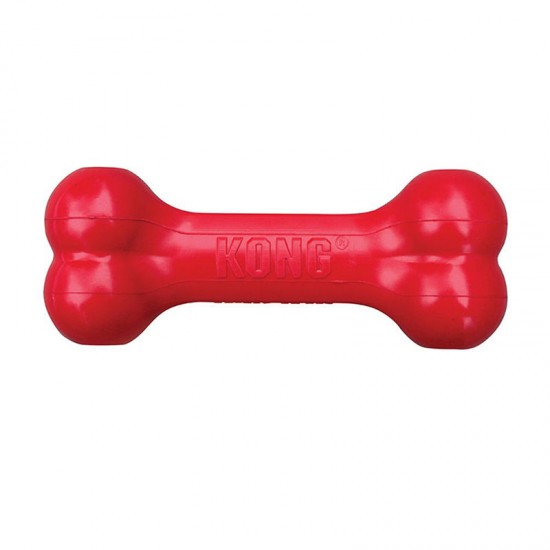  Kong Goodie Bone Large