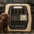 ΚΛΟΥΒΙΑ - ΤΣΑΝΤΕΣ - KENNELS - CRATE - ΜΕΤΑΦΟΡΑΣ