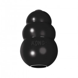 Kong Extreme Classic Large