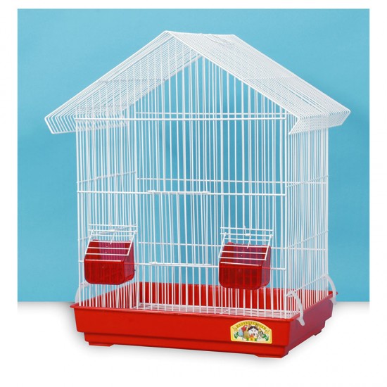 ΚΟΡΙΝΑ ΜΕΓΑΛΟ ΚΛΟΥΒΙ 44Χ33Χ59CM LARGE