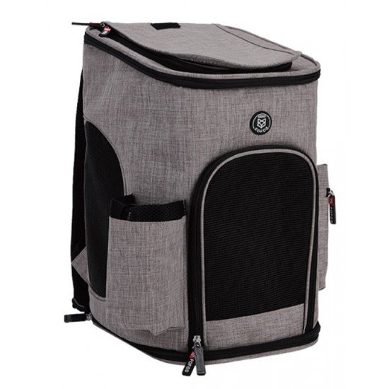  FOFOS Τσάντα Μεταφοράς Πλάτης 42x28x28cm 