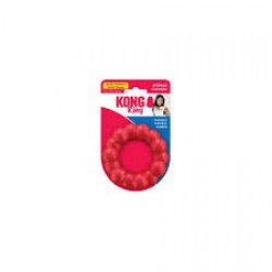 KONG Ring Small/Medium