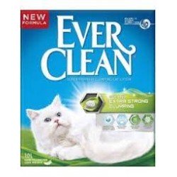 Ever Clean Spring Garden 10L