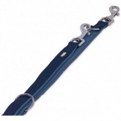Nobby CLASSIC PRENO BLUE XS/S 200cm 