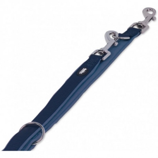 Nobby CLASSIC PRENO BLUE XS/S 200cm 